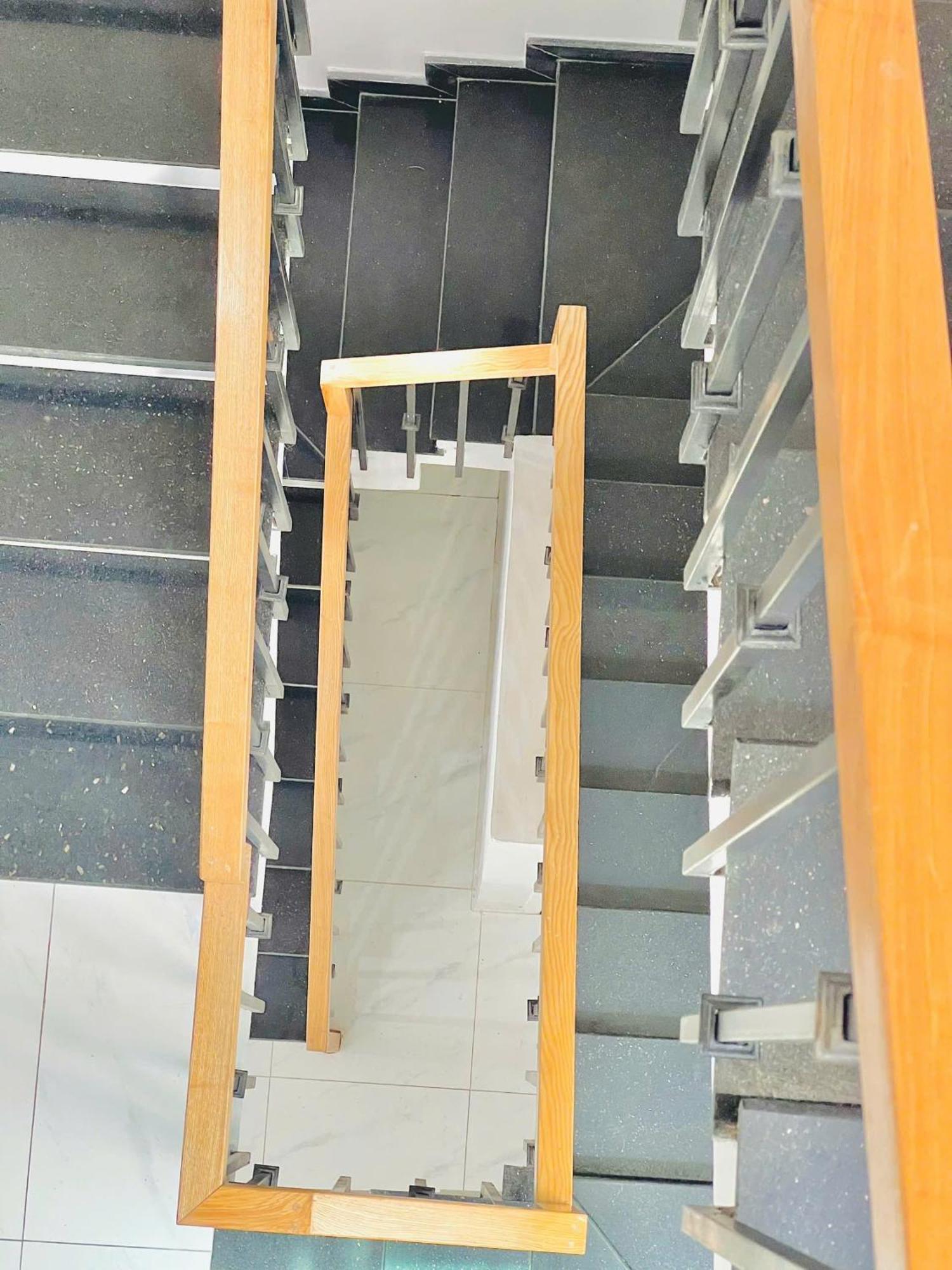 Ha Lan Homestay - Grandworld Phu Quoc Homestay Exterior photo